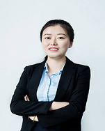雷老师 雷老师