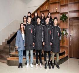 服表班1 (1) 服表班1 (1)