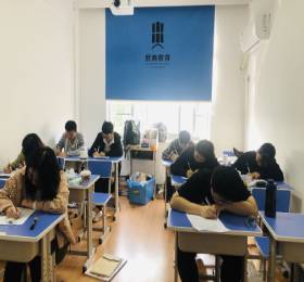 微信图片_201911061508302 微信图片_201911061508302