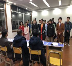 微信图片_201912100950555 微信图片_201912100950555