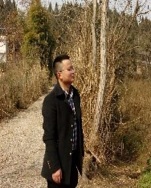 杨老师 杨老师