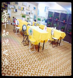 環(huán)境3 環(huán)境3