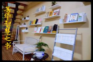 環(huán)境1 環(huán)境1