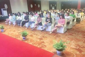 環(huán)境2 環(huán)境2