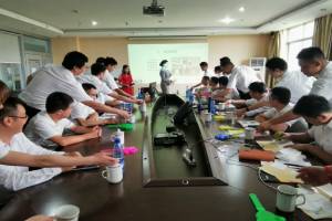 環(huán)境5 環(huán)境5