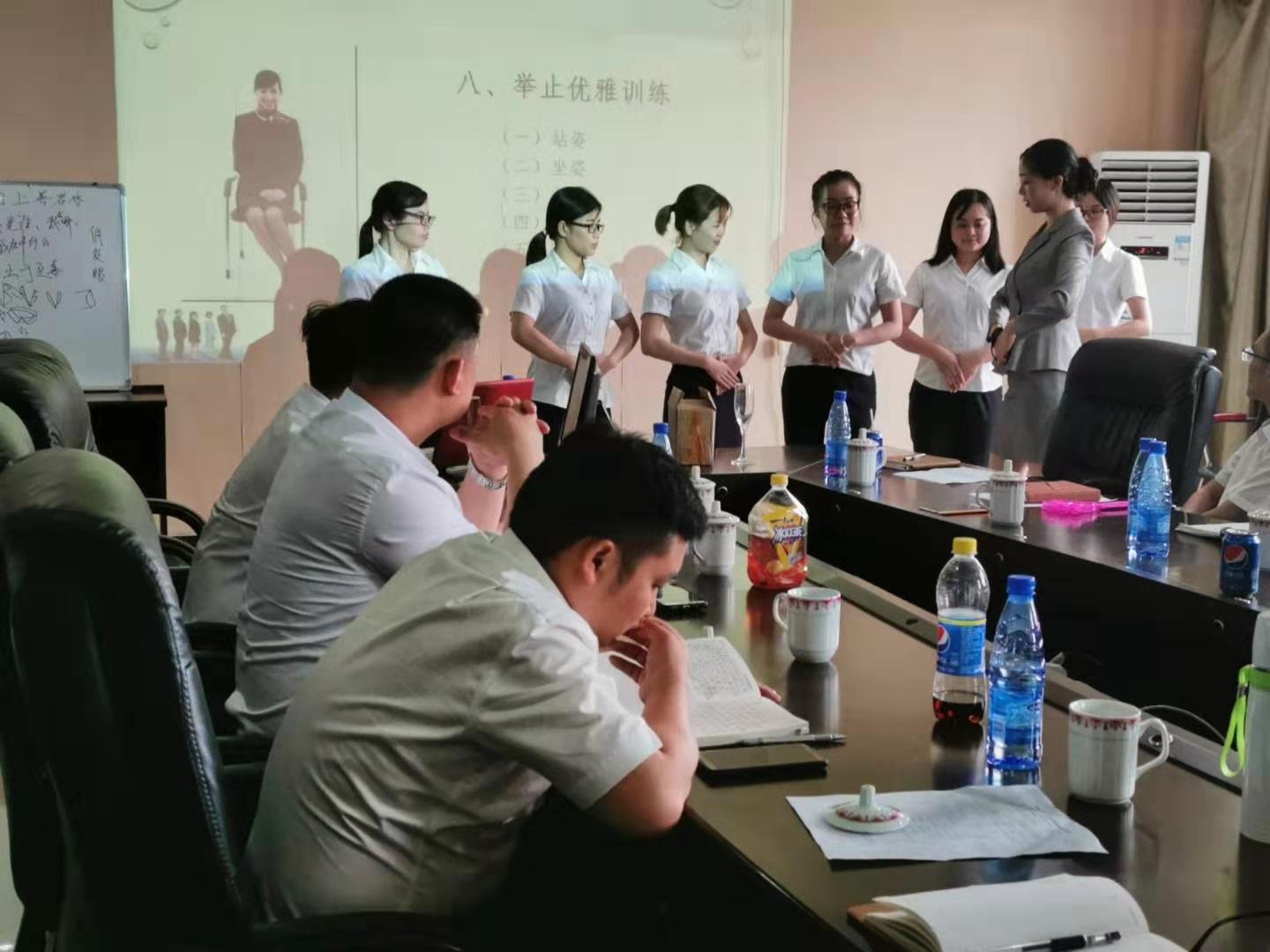 環(huán)境4 環(huán)境4