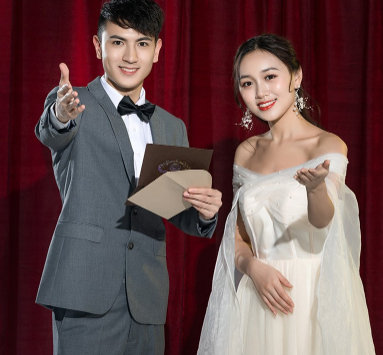 簡(jiǎn)介1 簡(jiǎn)介1