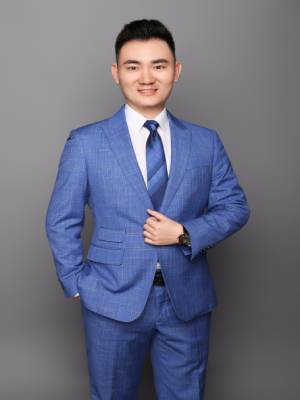 朱銘 (1) 朱銘 (1)