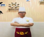 江师傅-长沙人2 (3)