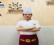 马师傅-陕西人2 (2)