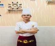 王师傅-宁乡人2 (1)