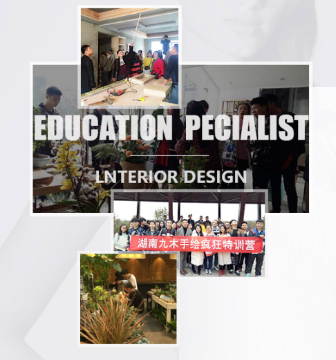 E3`IG3QTH}UENA~J_(7J$4R