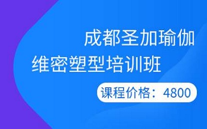 通用型培训模板1 - 副本 通用型培训模板1 - 副本