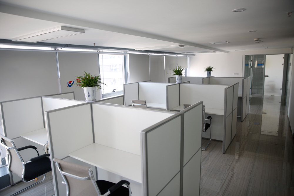 106cc9831f34db440898109ff076a49