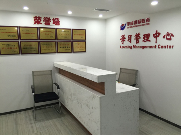 b4e5cbdfa97b1e0f2aae31d74986363