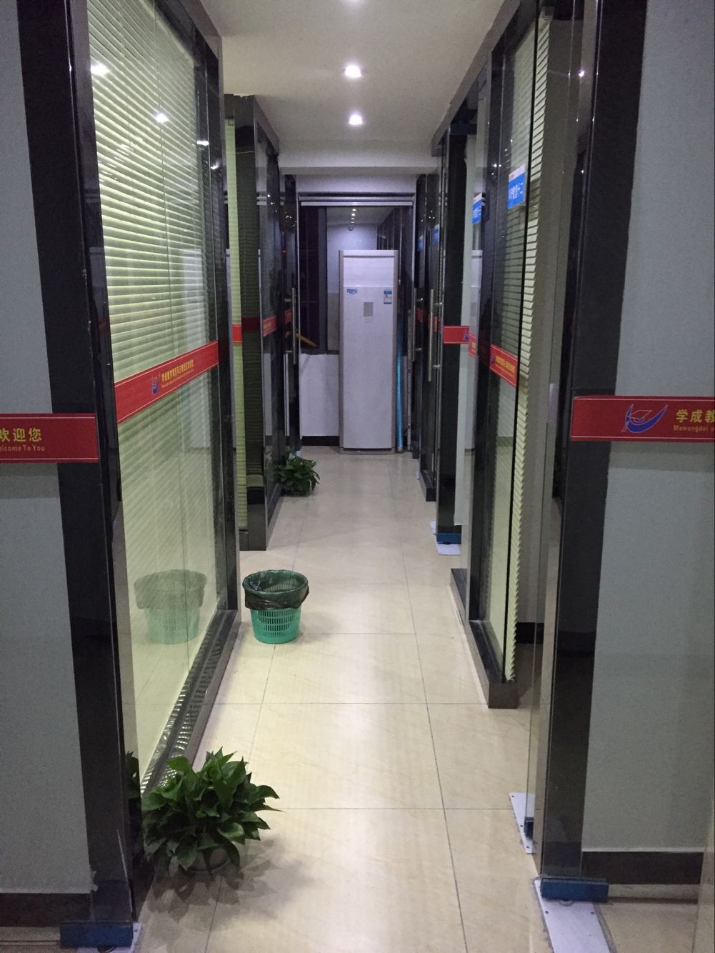 6XYP%0VD6~F1TB[S{V]3[PX