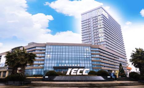 简介 (3) 简介 (3)