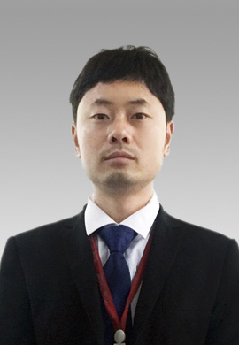 杨勇 杨勇