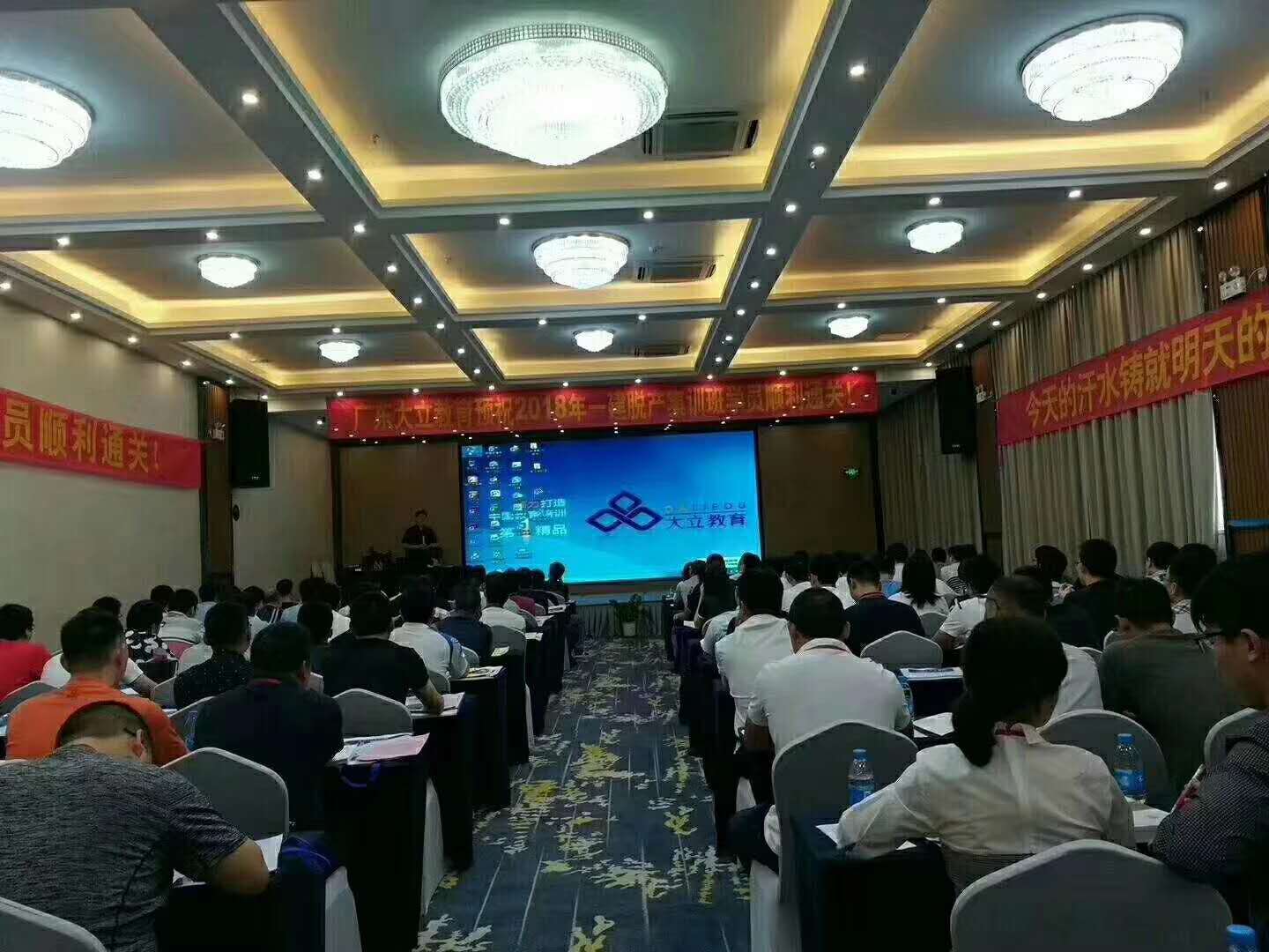 0ea9fd22be41302640ebdd17d54af9f