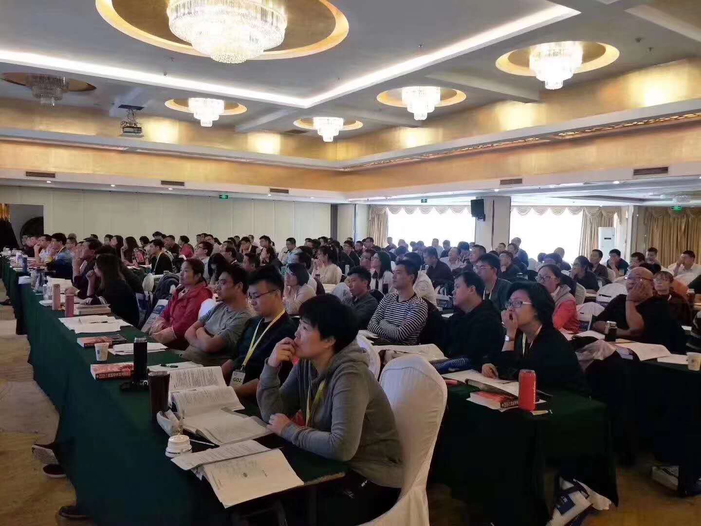 aeb343cc6c1a86bb1ba3be318701097