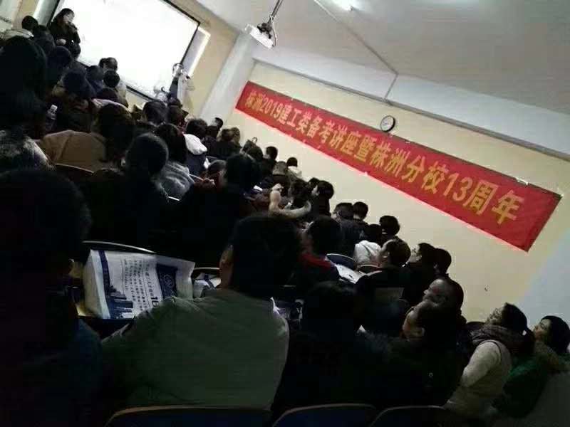 7b265934530f7d6ce6a6b01da11c3bc