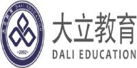 长沙大立立言教育