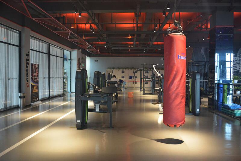 VH1HK{$CM$W{){O4C)E59CG