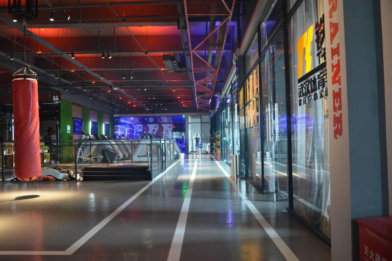 O2B`~B~F4~ZRDC2T3ZAS{MJ