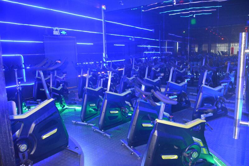 {VZFML6_%TBOY9P}}XYF{X3