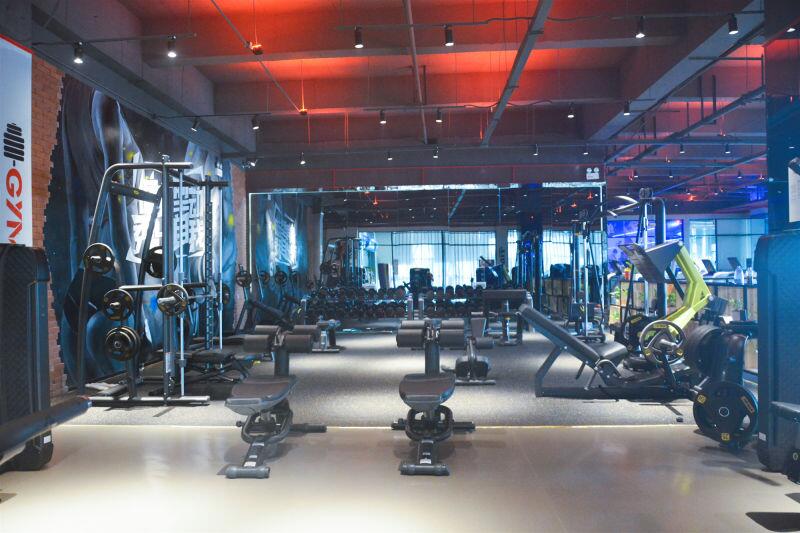 8P6%C0%B3VH{JCMD04[{}$0