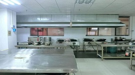 成都飘

味香厨房