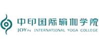 长沙中印国际瑜伽学院