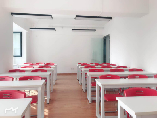 成都亲导会计课堂