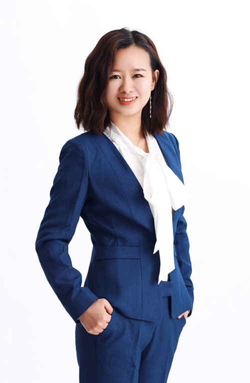 李花老师 李花老师