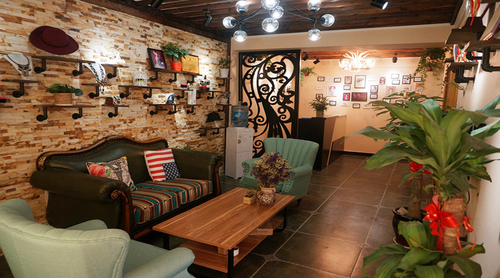 ABUIABACGAAg2sTGxQUovOjVMzDQDzjXCA!

500x500