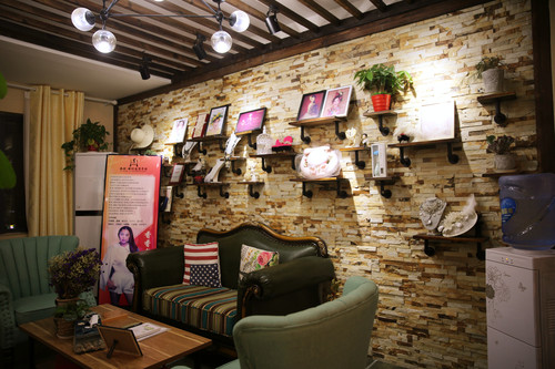 ABUIABACGAAg3sTGxQUoltibogcw0A84tQo!

500x500