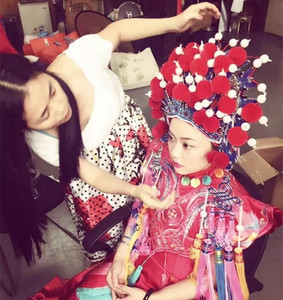 ABUIABACGAAgqsiZtAUosf_23wIwgAU4pgU!

300x300