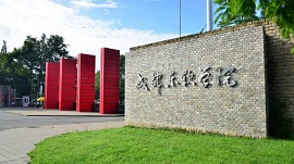 东软睿

道成都东软学院