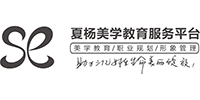 长沙夏杨时尚教育学校
