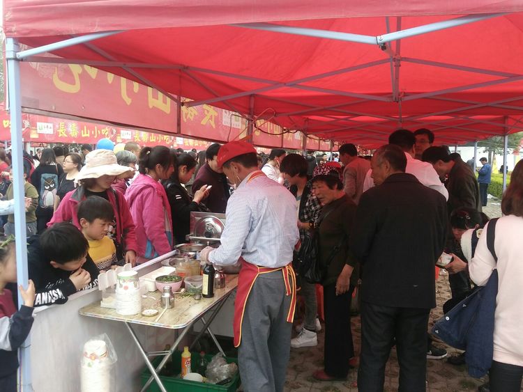 學(xué)員風(fēng)采 (2)