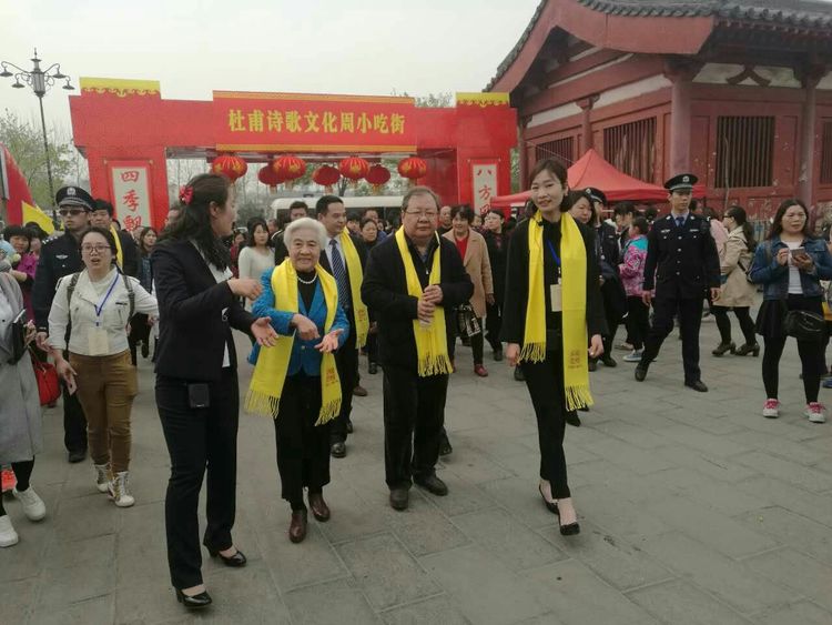 學(xué)員風(fēng)采 (6)