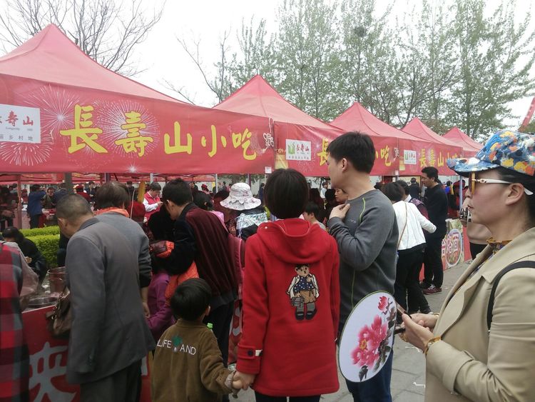 學(xué)員風(fēng)采 (5)