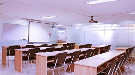 成都環(huán)球雅思學校課堂 成都環(huán)
球雅思學校課堂