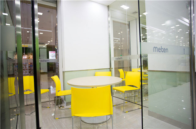 623fd748-c0e6-4514-ae5e-f34575063a70