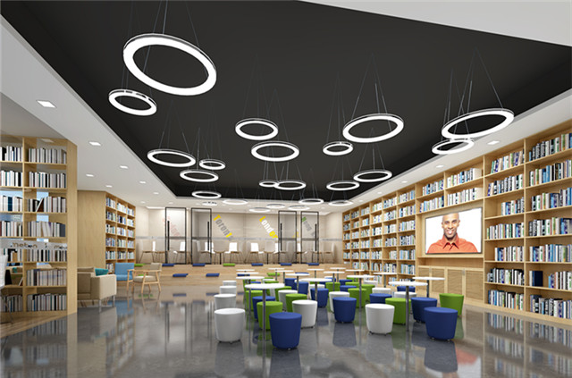 9ced3b58-55d8-4cc6-914c-b33b02b27deb