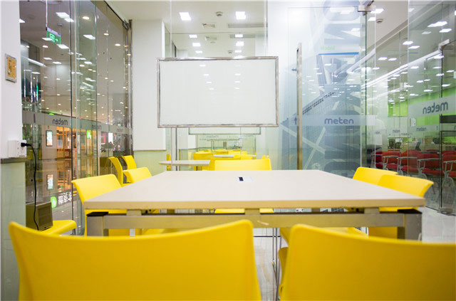 1116dec0-7c10-4203-9769-2be832f3c279