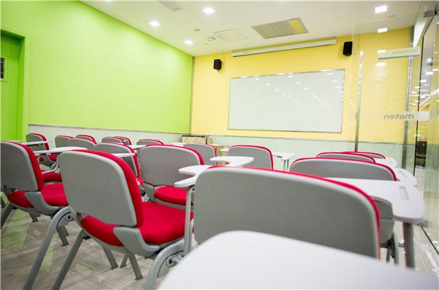 ab629c35-34e2-4bff-8a84-3e44ec52a8f4