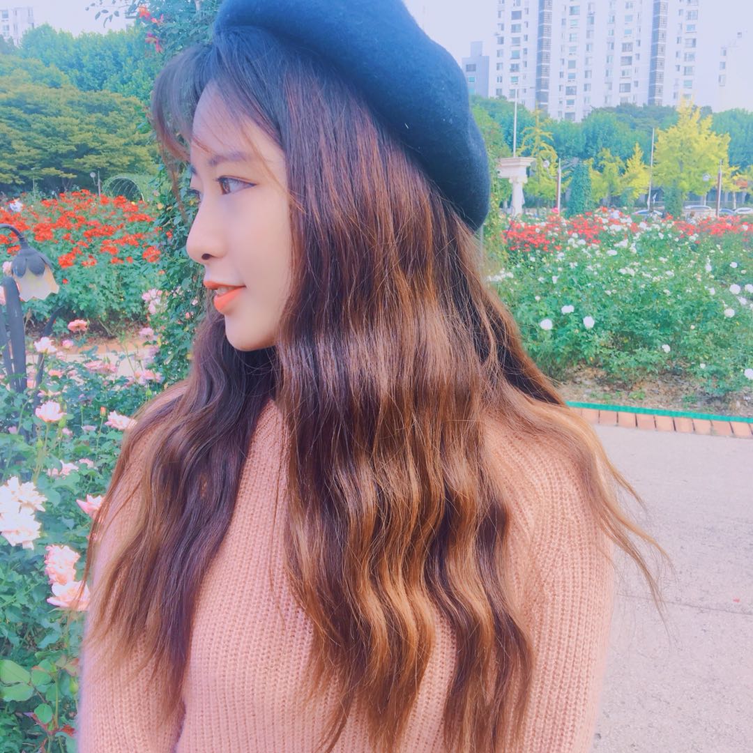 20171202134042_72108