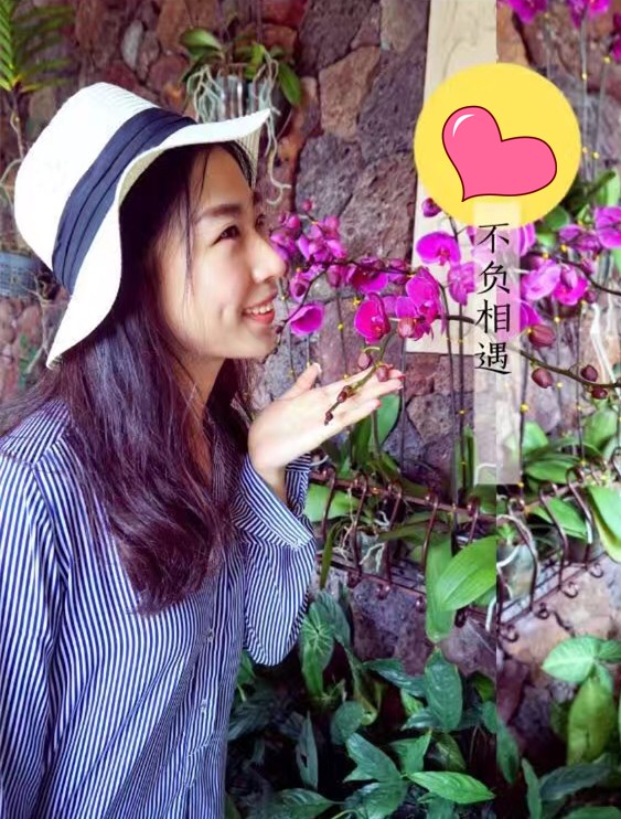 20170605215427_86324