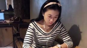 20170624115138_64011